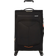 American Tourister Summer Funk 67cm - Black