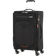 American Tourister Summer Funk 67cm - Black