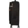 American Tourister Summer Funk 67cm - Black
