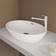 Laufen Pro B (634099660)