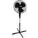 Benross 16" Oscillating Stand Fan