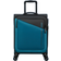 American Tourister Daring Dash 55cm - Black/Blue