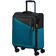 American Tourister Daring Dash 55cm - Black/Blue