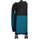 American Tourister Daring Dash 55cm - Black/Blue