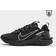 Nike React Vision Herr - Black