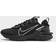 Nike React Vision Herr - Black