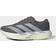 adidas Adizero Evo SL - Grey