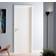 Swedoor Stack GW Innerdør S 0502-Y (82.5x204cm)
