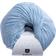 Järbo Mio Baby Blue 175m