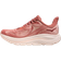 Hoka Clifton 10 W - Blush/Rose Latte