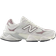 New Balance 9060 - Grey Matter/Ice Wine