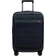Samsonite Neopod 55cm - Midnight Blue