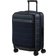 Samsonite Neopod 55cm - Midnight Blue
