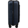 Samsonite Neopod 55cm - Midnight Blue
