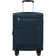 Samsonite Urbify Spinner Expandable 55 cm - Navy Blue