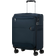 Samsonite Urbify Spinner Expandable 55 cm - Navy Blue
