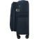 Samsonite Urbify Spinner Expandable 55 cm - Navy Blue
