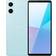 Sony Xperia 10 VI 5G 128GB Blue