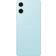 Sony Xperia 10 VI 5G 128GB Blue