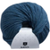 Järbo Mio Jeans Blue 175m