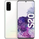 Samsung Galaxy S20 5G 12GB RAM 128GB Cloud White