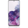 Samsung Galaxy S20 5G 12GB RAM 128GB Cloud White