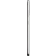 Samsung Galaxy S20 5G 12GB RAM 128GB Cloud White