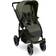 ABC Design Salsa 5 Air Avocado