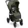 ABC Design Salsa 5 Air Avocado