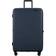 Samsonite Restackd Spinner Expandable 81cm - Midnight