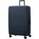 Samsonite Restackd Spinner Expandable 81cm - Midnight