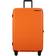 Samsonite Restackd Spinner Expandable 81cm - Orange