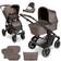 ABC Design Salsa 5 Air Nature