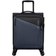 American Tourister Daring Dash 55cm - Black/Grey
