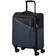 American Tourister Daring Dash 55cm - Black/Grey