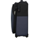 American Tourister Daring Dash 55cm - Black/Grey