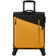 American Tourister Daring Dash 55cm - Black/Yellow