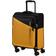 American Tourister Daring Dash 55cm - Black/Yellow