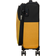 American Tourister Daring Dash 55cm - Black/Yellow