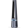 Rowenta Eclipse Ventilateur Purificateur 2 en 1 Noir