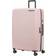 Samsonite Restackd Spinner Expandable 81cm - Rose