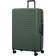 Samsonite Restackd Spinner Expandable 81cm - Sage