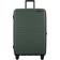 Samsonite Restackd Spinner Expandable 81cm - Sage