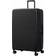 Samsonite Restackd Spinner Expandable 81cm - Black