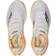 Saucony Endorphin Speed 4 Wettkampfschuh - WeißDF Orange