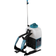 Makita DUS158Z 15l