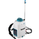 Makita DUS158Z 15l