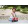 Lena Truxx 2 Fire Truck 4535