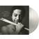 Believe It Limited 180-Gram Crystal Clear (Vinyl)