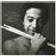 Tony Williams Believe It (Vinyl)